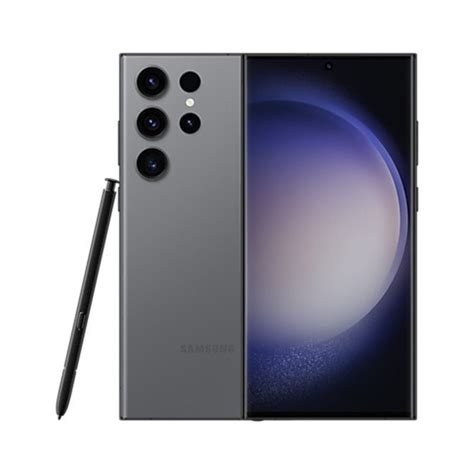 compasia ph|Samsung .